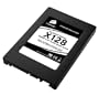 Corsair CMFSSD-128D1 Extreme Series X128 128GB Solid State Drive