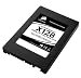 Corsair Extremeシリーズ SSD 128GB CMFSSD-128D1