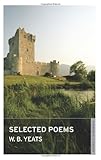 Selected poems