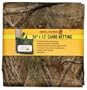 4 1/2x12' Camo Mesh Netting, REALTREE AP