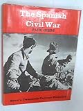 The Spanish Civil War