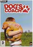 Revue Anuman Interactive  / Dogz Coach