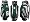 Michigan State Spartans