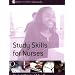 good nursing books for students