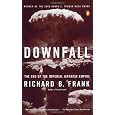 Downfall: The End of the Imperial Japanese Empire
