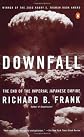Downfall