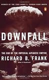 Downfall