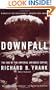 Downfall: The End of the Imperial Japanese Empire