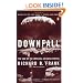 Downfall: The End of the Imperial Japanese Empire
