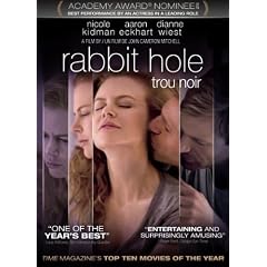 Rabbit Hole