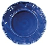 Le Cadeaux Triple Weight Melamine 11