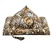Hog Wild Peeramid Bookrest, Jungle
