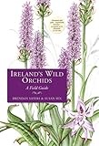 Ireland's wild orchids : a field guide