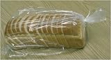 Bread Loaf Bags, Pack of 50