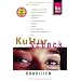 S�damerika