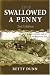 Ju-ju Swallowed a Penny