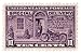 Special Delivery Stamp - 10C by Us postage. Size 18.80 inches width by 11.59 inches h...