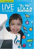 Live in Concert by me Ethan Bortnick