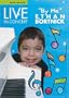 Live in Concert "by me" Ethan Bortnick