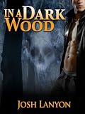 In a Dark Wood