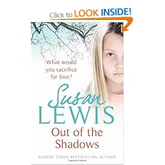 Out of the Shadows