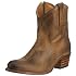 Frye Deborah Shortie Boots femm