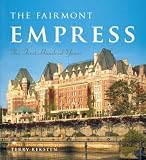 Fairmont Empress