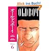 Old Boy: Volume 6: v. 6