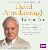 Picture of Life on Air: Memoirs of a Broadcaster (BBC Audio)