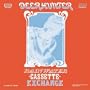 Rainwater Cassette Exchange