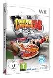 Crash Car Racer (Wii)