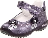 Primigi Brisa Mary Jane (Infant/Toddler)