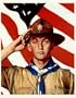 We, Too, Have a Job to Do Poster Print Card, 11x14