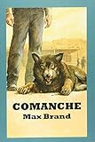 Comanche