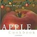 Apple Cookbook