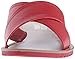 Franco Sarto Women's L-Quentin Slide Sandal