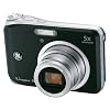 Cameras,TigerDirect.com