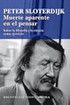 Muerte aparente en el pensar (Bibliot...