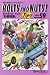 BOLTS AND NUTS Vol.5―愛と勇気のエンスー大河ロマン (5) (NEKO MOOK 59)