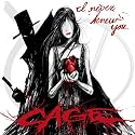 I Never Knew You [Explicit]