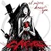 I Never Knew You [Explicit]