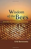514Qoa8xGvL. SL160  Wisdom of the Bees