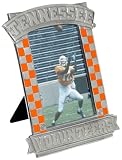 Arthur Court University of Tennesee Collegiate Photo Frame