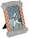 Arthur Court University of Tennesee Collegiate Photo Frame