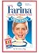 Farina Creamy Hot Wheat Cereal, 28.0 Ounce Boxes (Pack of 6)