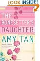 The Bonesetter's Daughter