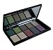514QpOeXOlL. SL75  NYX Jumbo Eye Pencil Shadow Liner 604 Milk