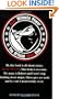 REAL Ultimate Power: The Official Ninja Book