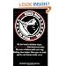 REAL Ultimate Power: The Official Ninja Book