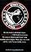 REAL Ultimate Power: The Official Ninja Book by Robert Hamburger